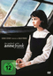 Tagebuch der Anne Frank