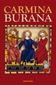 Carmina Burana
