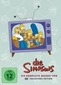 Die Simpsons - Die komplette Season Two