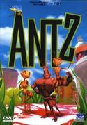 Antz