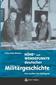 Höhe- und Wendepunkte deutscher Militärgeschichte