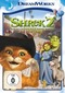 Shrek 2 - Der tollkühne Held kehrt zurück