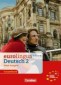 Eurolingua. Deutsch 2 Neue Ausgabe Gesamtband