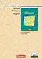 Lernstufen Mathematik 9. Schuljahr. Arbeitsheft. Neue Ausgabe N