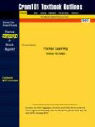 4th Edition Ormrod: Human Learning 