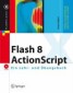 Flash 8 ActionScript