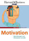 Motivation