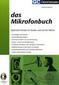 Das Mikrofonbuch