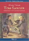 Mark Twain: Tom Sawyer