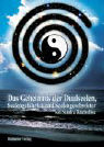 Titelbild