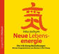 Neue Lebensenergie. CD