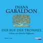 Highland Saga 04 - Der Ruf der Trommel