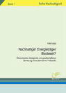 Nachhaltiger Energieträger Biodiesel?