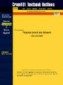 Duffy, 23rd Edition;Cram101 Textbook Reviews: Outlines & Highlights for Personal Growth and Behavior by Duffy