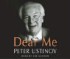 Dear Me