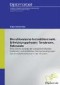 Der chinesische Immobilienmarkt. Entwicklungsphasen, Tendenzen, Potenziale