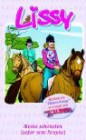VARIOUS: Lissy: Meine schönsten Lieder vom Ponyhof