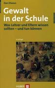Gewalt in der Schule