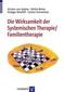 Die Wirksamkeit der Systemischen Therapie/Familientherapie
