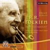 Brian Sibley: J.R.R. Tolkien - An Audio Portrait (Gelesen in Englisch)