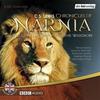 C S Lewis: The Chronicles of Narnia 1: The Lion, The Witch And The Wardrobe (Gelesen in Englisch)