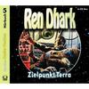 REN 5 DHARK: Zielpunkt Terra