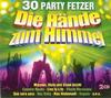 VARIOUS: 30 Party Fetzer