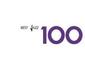 Best Jazz 100