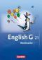 English G 21 A1. 5. Schuljahr. Wordmaster