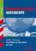 Kompakt-Wissen Realschule Geschichte