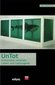 UnTot