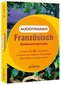 Audiotrainer Französisch Basiswortschatz. 2 CDs