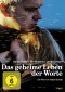 Das geheime Leben der Worte