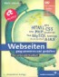 Webseiten programmieren und gestalten