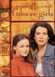 Gilmore Girls