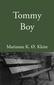 Tommy Boy