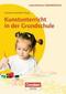 Kunstunterricht in der Grundschule