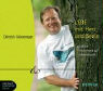 Dietrich Grönemeyer: Lebe mit Herz und Seele. 5 CDs