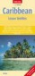 Caribbean Islands 2. Lesser Antilles 1 : 2 500 000