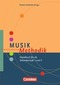Musik-Methodik