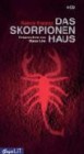 Nancy Farmer: Das Skorpionenhaus