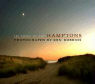 100 Views of the Hamptons 