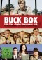 Buck Box: Frühe Filme - sauber hintereinander wech..