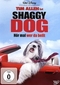 Shaggy Dog - Hör mal wer da bellt