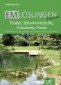 EM Lösungen kompakt. Teiche, Schwimmteiche, Koiteiche, Pools