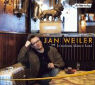 Jan Weiler: In meinem kleinen Land. 3 CDs