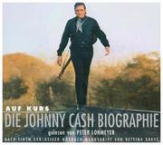 Johnny Cash - In guten wie in schlechten Tagen