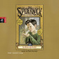 Die Spiderwick Geheimnisse 3
