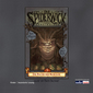 Die Spiderwick Geheimnisse 5