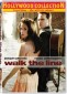 Walk the Line